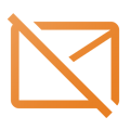 DevTest
